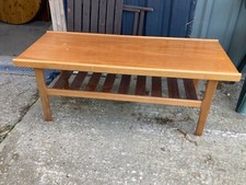 Vintage mid century for sale  COLCHESTER
