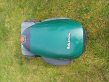 Robomow rc304u for sale  WIRRAL