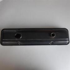 Ventildeckel mercruiser 79961 gebraucht kaufen  Bremen
