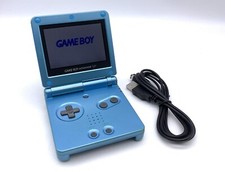 Nintendo game boy gebraucht kaufen  Beelen