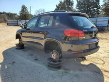 2009 2018 volkswagen for sale  Eagle