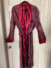 Vintage 1950 60s for sale  Santa Maria