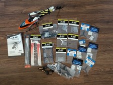 Horizon blade 230 for sale  Saint George