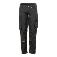Planam bundhose hose gebraucht kaufen  Berlin