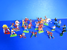 Vintage deetail britains for sale  LEICESTER