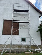 krause gerust gebraucht kaufen krause gerust gebraucht kaufen Mittelbiberach