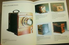 Sammlerbuch alte klassische gebraucht kaufen  Weimar