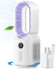 small oscillating fan for sale small oscillating fan for sale Haltom City