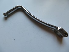 8652 gear lever for sale  BURNTWOOD