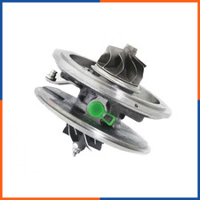 Chra cartouche bmw d'occasion Chra cartouche bmw d'occasion  Romainville