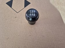 Audi schaltknauf 5 gebraucht kaufen Audi schaltknauf 5 gebraucht kaufen  Rastatt