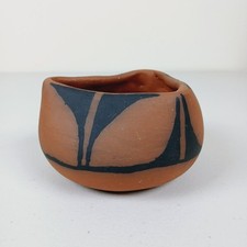 Vtg pueblo pottery for sale  Marietta