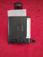 10x10 nero usato  San Mango Piemonte