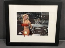 private parts howard stern for sale private parts howard stern for sale Edmond