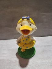 Vtg 2002 easter for sale  Alma
