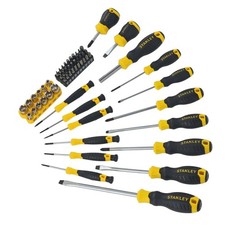 Stht0 62147q stanley for sale  SLOUGH