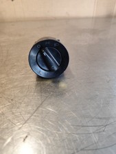 Bouton commande phare d'occasion  Plénée-Jugon