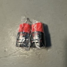 Milwaukee 2420 batteries for sale  Milton