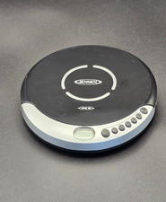 Jensen portable player for sale  Lancaster