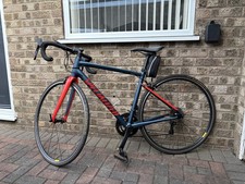 2017 specialized allez for sale  LINCOLN