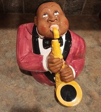 Vintage 1996 clay for sale  Sandy