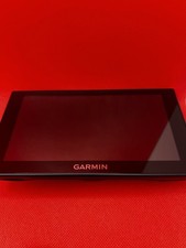 Navegação GPS Garmin tela sensível ao toque com acessórios #145-01615-10 comprar usado  Enviando para Brazil
