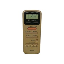 Toshiba modello e1ne usato  Napoli