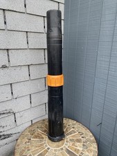 Oem stihl br700 for sale  Topton