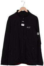 Jack wolfskin sweater gebraucht kaufen Jack wolfskin sweater gebraucht kaufen  Berlin