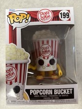 Funko pop theatres for sale  CRAWLEY