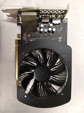 Geforce gtx 1060 for sale  Long Beach