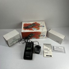 Motorola micro tac for sale  MIDDLESBROUGH