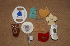 Boy scout neckerchief for sale  Kearney