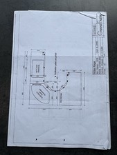 Einbauküche nobilia hochglanz gebraucht kaufen  Deizisau