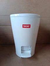 Bathroom waste bin for sale  ROCHDALE