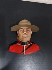 Bossons chalkware royal usato Bossons chalkware royal usato  Spedire a Italy