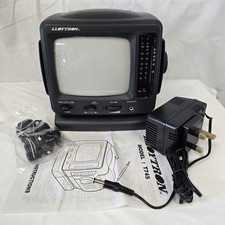 Lloytron television t745 for sale  LONDON