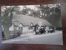Cat fiddle inn for sale  NORTHAMPTON