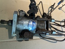 Cav fuel pump for sale  DONCASTER