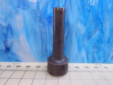 Vintage pexto tools for sale  Leavenworth