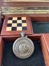 Vintage wwi gott for sale  Phoenix