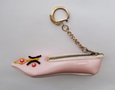 Vintage 1960s pink for sale  UK