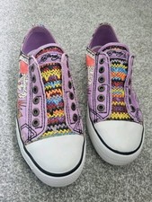 Hardy women girls for sale  PAISLEY