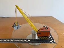 siku menck bagger gebraucht kaufen siku menck bagger gebraucht kaufen Iserlohn