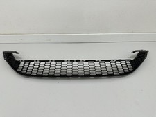 Ford focus mk3 usato  Bergamo