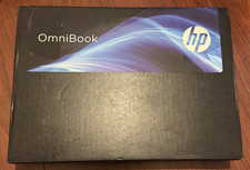 Usado, Notebook HP Omnibook X Flip 16′′ 2K Touch Ultra 7 256V 16GB 1TB SSD 16-as0023dx Wty comprar usado Usado, Notebook HP Omnibook X Flip 16′′ 2K Touch Ultra 7 256V 16GB 1TB SSD 16-as0023dx Wty comprar usado  Enviando para Brazil
