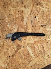 classic mini handbrake lever for sale classic mini handbrake lever for sale IPSWICH