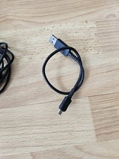 Casque audio technica d'occasion  Strasbourg-
