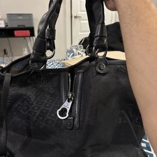 Moncler porter made for sale  Hidalgo