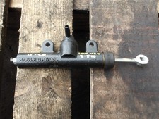 Ldv v80 clutch for sale Ldv v80 clutch for sale  UK